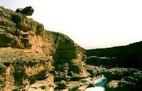 肃北蒙古族自治县 肃北蒙古族自治县