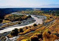 肃北蒙古族自治县 肃北蒙古族自治县