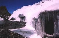 肃北蒙古族自治县 肃北蒙古族自治县