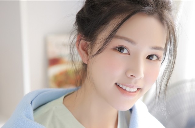 关心短信最温馨的话语(63句)