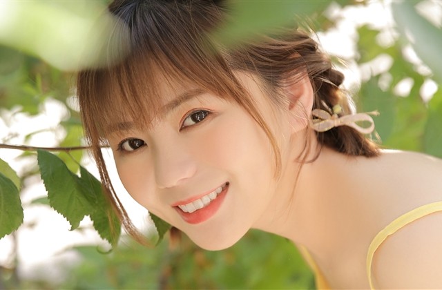 形容龙虾很好吃的句子
