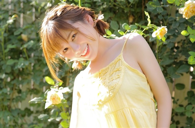 简单真诚的祝福语