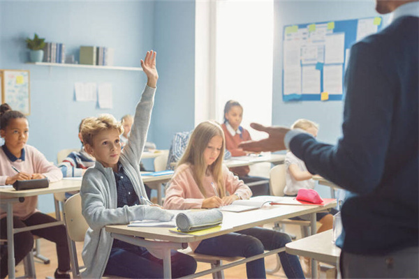 对口高考和普通高考，到底有什么不同？