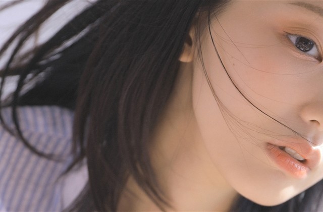 祝老师工作顺利的祝福语