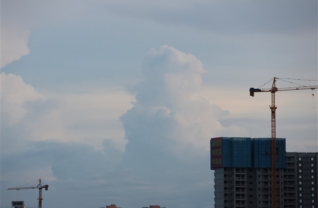 感恩节祝福语简短优美