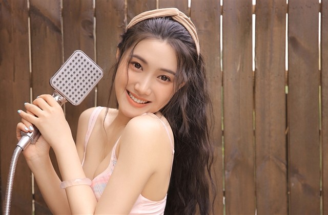 以后管好自己的嘴说说 以后管好自己的嘴说说