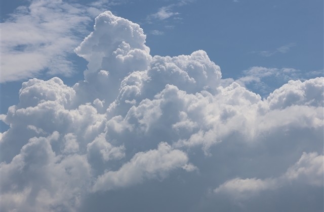 祝妈妈生日快乐的祝福语