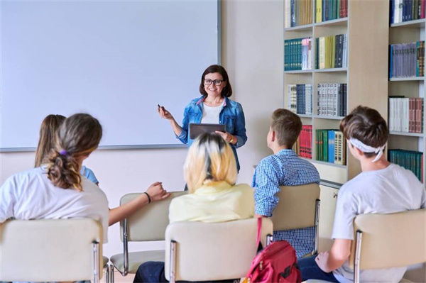 学校校舍档案怎么样的 学校校舍档案怎么样的才算合格