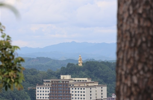 劳动节文案句子 劳动节文案句子
