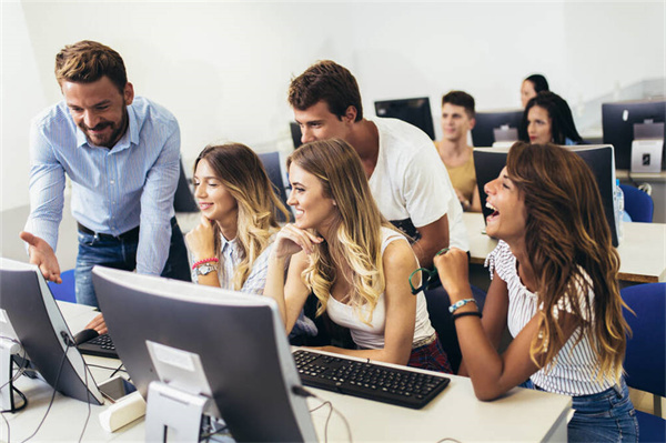 2022年辽宁省考报名时间2月18日-22日