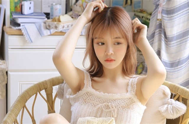 轻松风格的说说(79句)