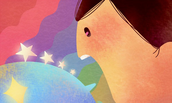 留学贝勒医学院 贝勒大学学费多少