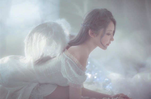 朋友圈关于菠萝的说说