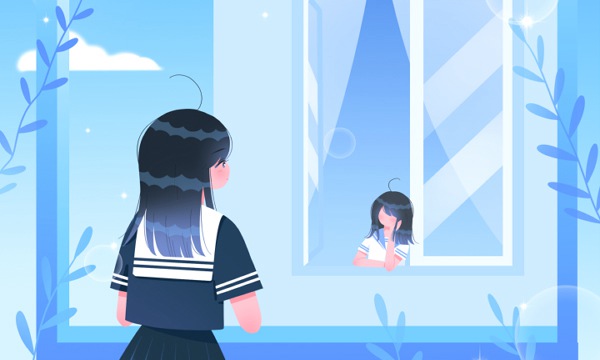 关于学前教育学士学位，你想知道的都在这里