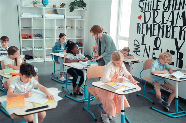 哈尔滨远东理工学院好就业吗 哈尔滨远东理工学院就业怎么样