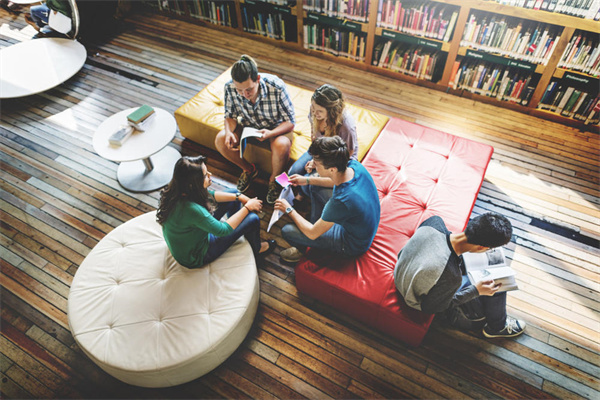 军检在高考前多久开始体检 高考生军检什么时候参加