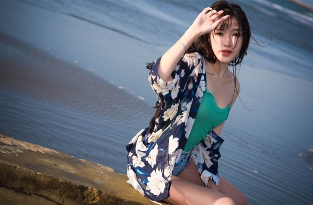 能带来好运的微信网名大全(184个)