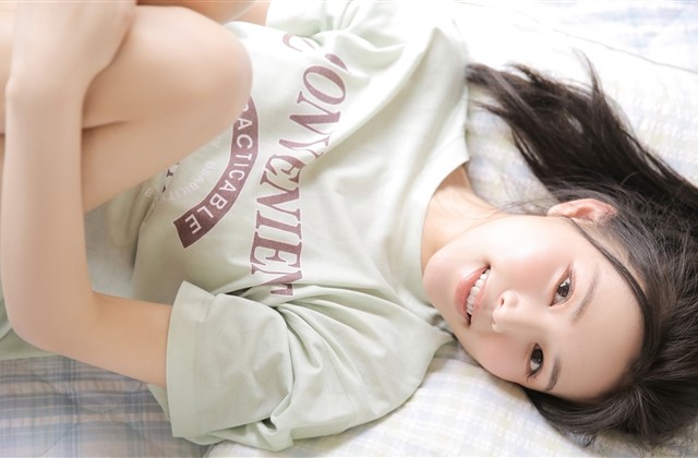 七夕出租自己的说说大全 适合单身狗文字说说控 七夕出租自己的说说大全 适合单身狗文字说说控