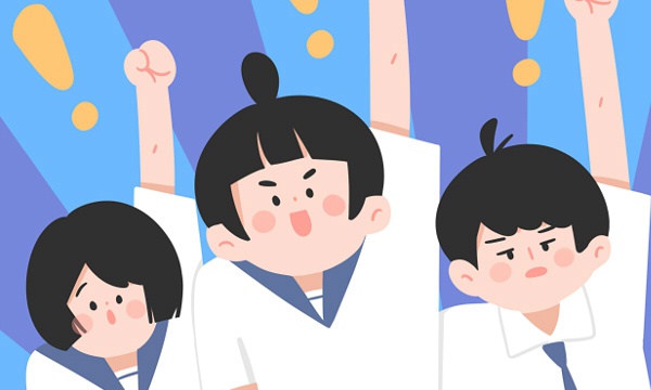 璧山区学校放寒假通知(璧山小学放假时间)