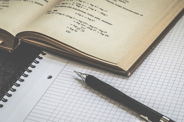 延迟学校放假通知怎么写 学校延迟放学通知