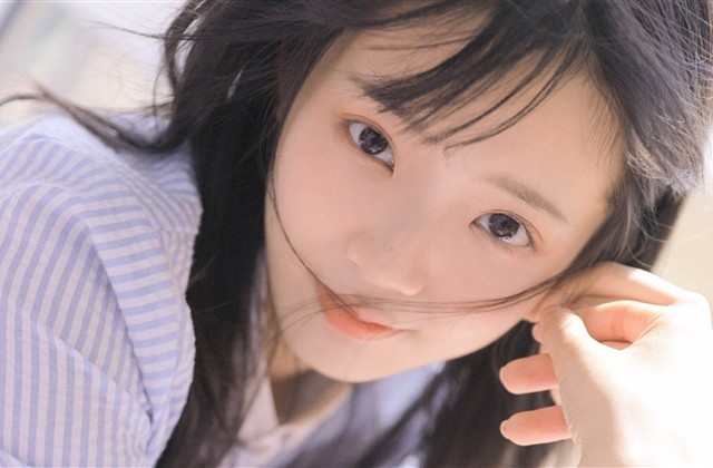 不敢与君绝恋人网名(共248个) 不敢与君绝恋人网名(共248个)