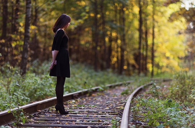 英雄联盟男生游戏名字(315个)