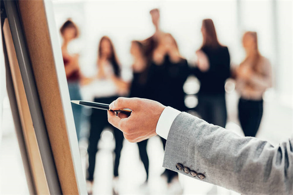 跑步报名链接怎么写(跑步报名海报)