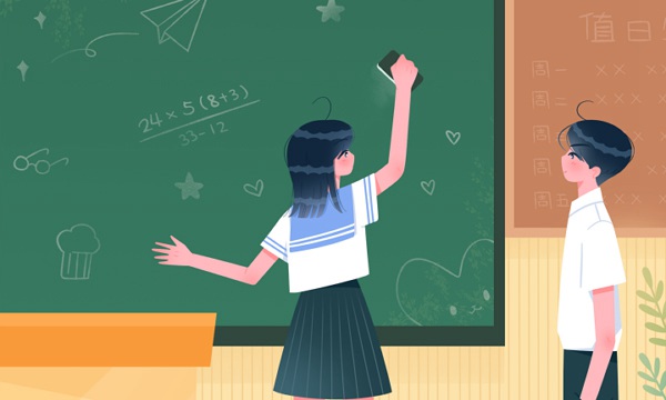 瓦利耶娃家庭背景 瓦利耶娃家庭背景是什么