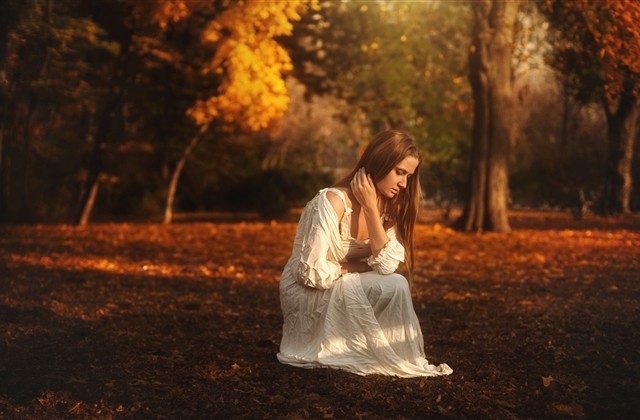 最新潮流微信昵称 最潮网名微信 最新潮流微信昵称 最潮网名微信