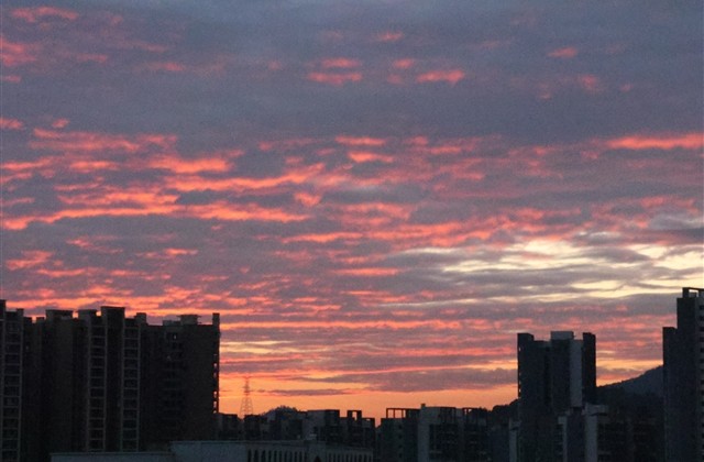 比较皮的很骚气的男生网名(精选141个)