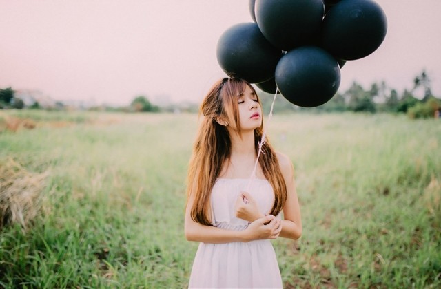 无所依靠的说说 表达自己无依无靠的句子(精选57句) 无所依靠的说说 表达自己无依无靠的句子(精选57句)